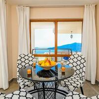 Villa Bella Vista — 16