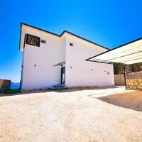 Villa Src — 25