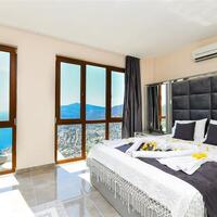 Villa Bella Vista — 17