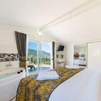 Villa Disney 3 – İslamlar kiralık villa