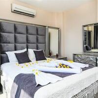 Villa Bella Vista — 18