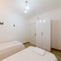Villa Disney 3 – İslamlar kiralık villa
