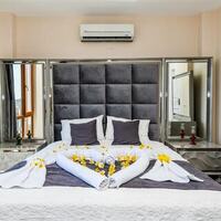 Villa Bella Vista — 19