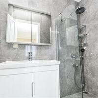 Villa Bella Vista — 20