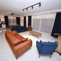 Villa Src — 30