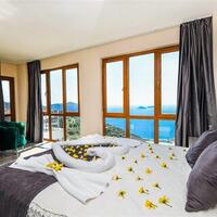 Villa Bella Vista — 21