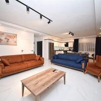 Villa Src — 31