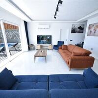 Villa Src — 32