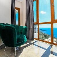 Villa Bella Vista — 22
