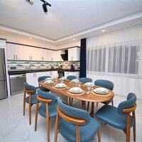 Villa Src — 34