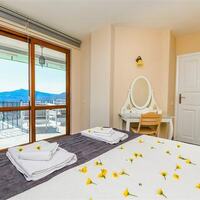 Villa Bella Vista — 25