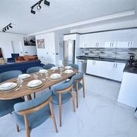 Villa Src — 36