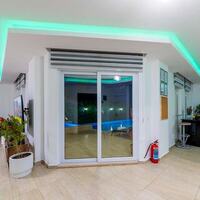 Villa Disney 3 – İslamlar kiralık villa