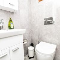 Villa Bella Vista — 27