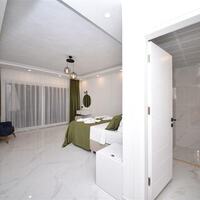 Villa Src — 37
