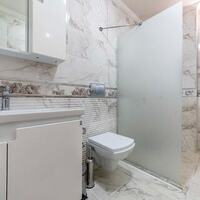 Villa Disney 3 – İslamlar kiralık villa