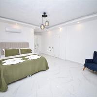 Villa Src — 41