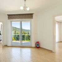 Villa Disney 3 – İslamlar kiralık villa