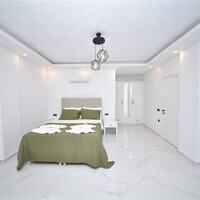 Villa Src — 42