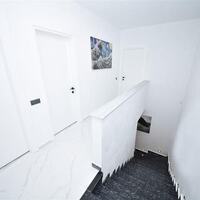 Villa Src — 43