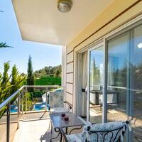 Villa Disney 3 – İslamlar kiralık villa
