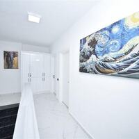 Villa Src — 44