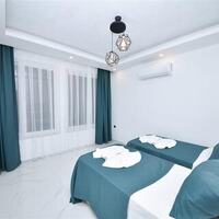Villa Src — 45