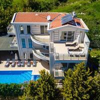 Villa Disney 3 – İslamlar kiralık villa