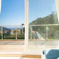 Villa Disney 3 – İslamlar kiralık villa