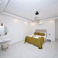 Villa Src — 51