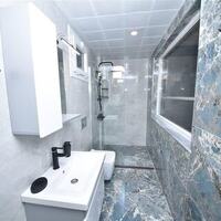 Villa Src — 53