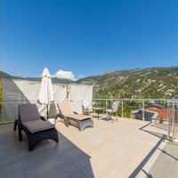 Villa Disney 3 – İslamlar kiralık villa