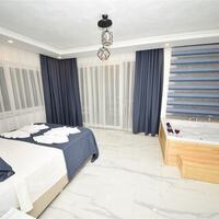 Villa Src — 56