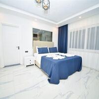 Villa Src — 58