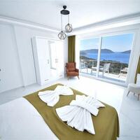 Villa Src — 60