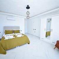 Villa Src — 64