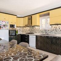 Villa Nergis — 37