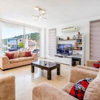 Villa Nergis — 39