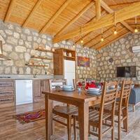 Villa Ege Sarıbelen — 24