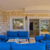 Villa Mavna — 22