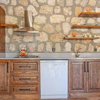 Villa Ege Sarıbelen — 25