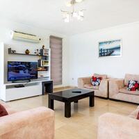 Villa Nergis — 43