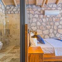 Villa Ege Sarıbelen — 28