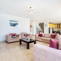Villa Nergis — 44