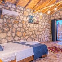 Villa Ege Sarıbelen — 33