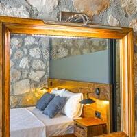 Villa Ege Sarıbelen — 37