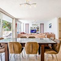 Villa Nergis — 45