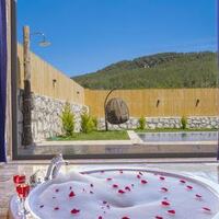 Villa Ege Sarıbelen — 40