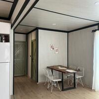 Villa Sidyma 1 — 18