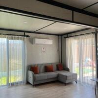 Villa Sidyma 1 — 20
